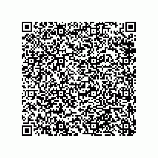 vCard 79819964422