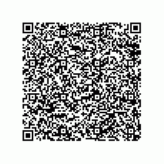 vCard 79819964423