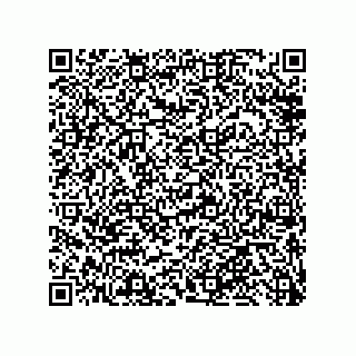 vCard 79819964424