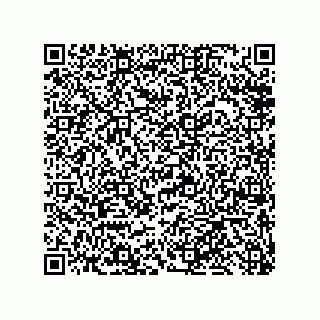 vCard 79819964425