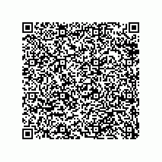 vCard 79819964426