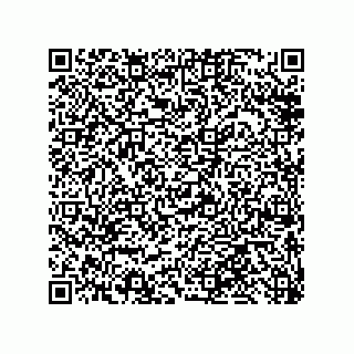 vCard 79819964428