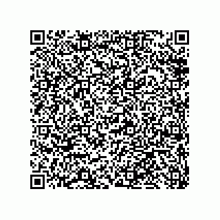 vCard 79819964429