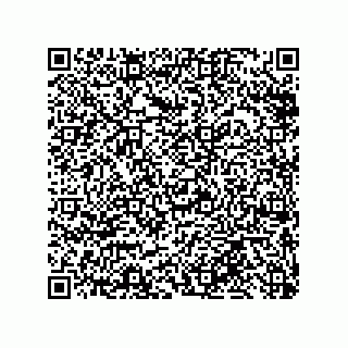 vCard 79819964430