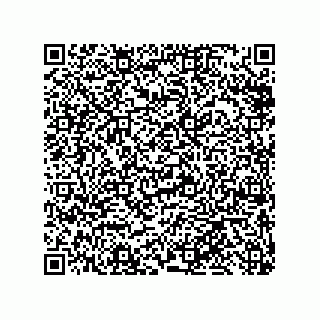 vCard 79819964431