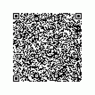 vCard 79819964432
