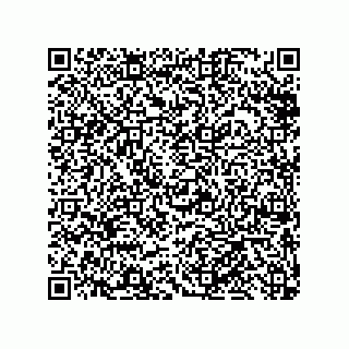 vCard 79819964433