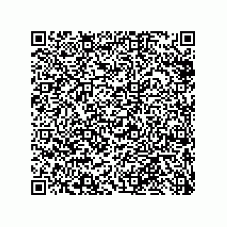 vCard 79819964434