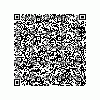 vCard 79819964435