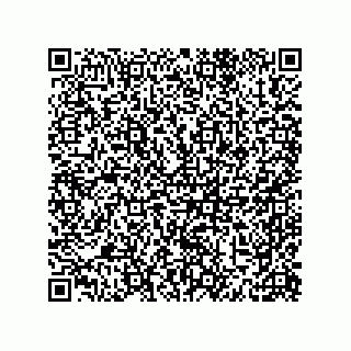vCard 79819964436
