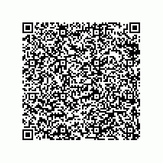 vCard 79819964437