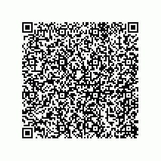vCard 79819964438
