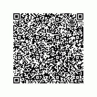 vCard 79819964439