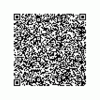 vCard 79819964440