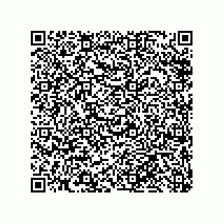 vCard 79819964441