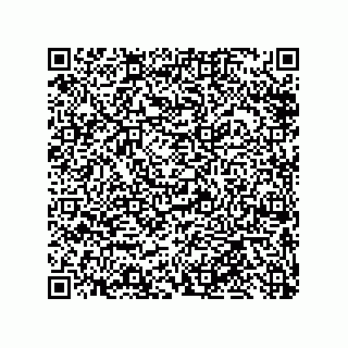 vCard 79819964442