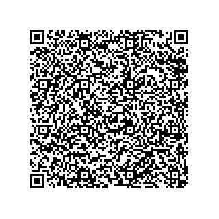 vCard 79819964443