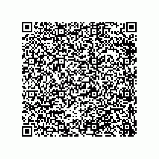 vCard 79819964444