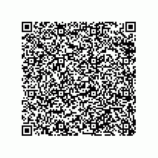 vCard 79819964445