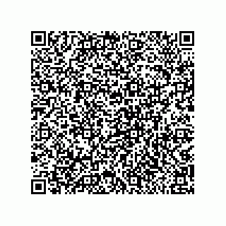 vCard 79819964446