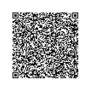 vCard 79819964447