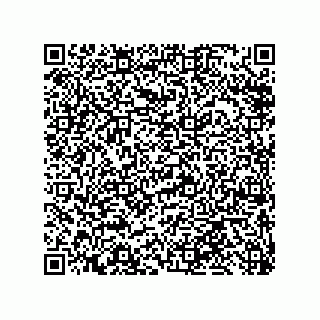 vCard 79819964448
