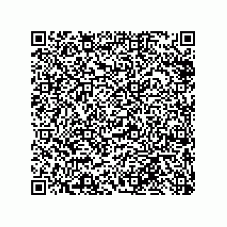 vCard 79819964450