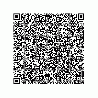 vCard 79819964451