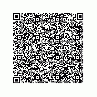 vCard 79819964452