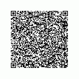 vCard 79819964453