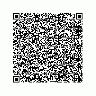 vCard 79819964454