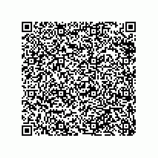 vCard 79819964455