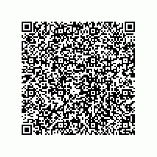 vCard 79819964456