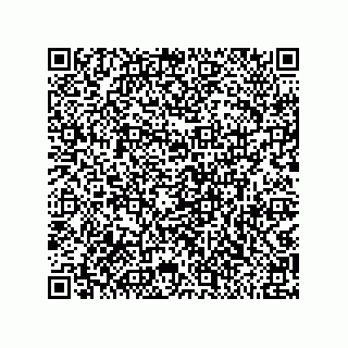 vCard 79819964457