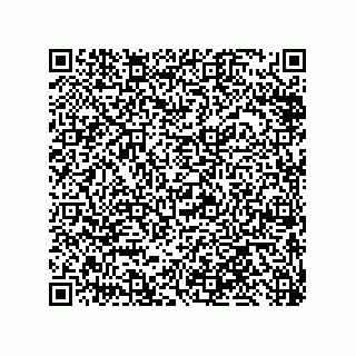 vCard 79819964458