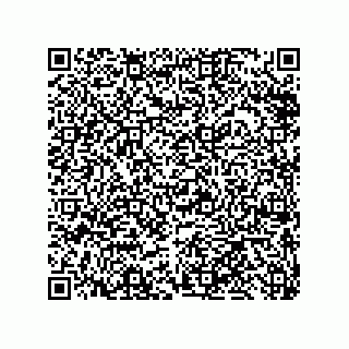 vCard 79819964459