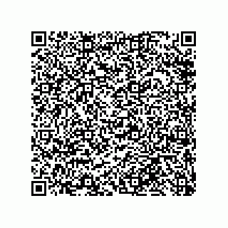 vCard 79819964460