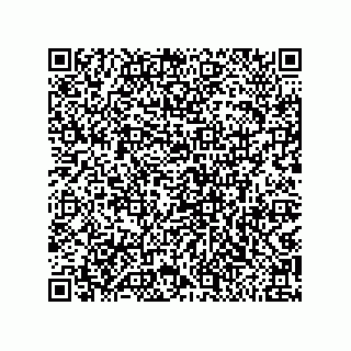 vCard 79819964462