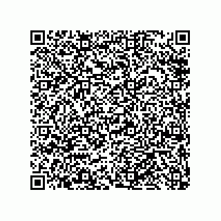 vCard 79819964463