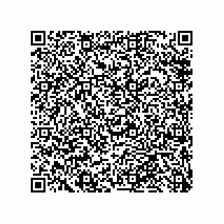 vCard 79819964464