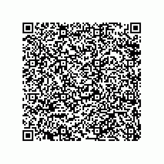 vCard 79819964465