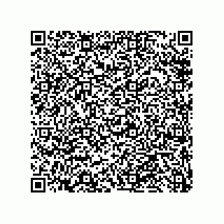 vCard 79819964466