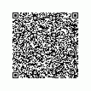 vCard 79819964467