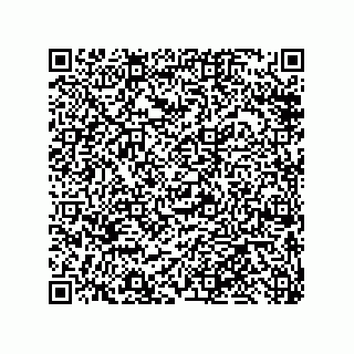 vCard 79819964469