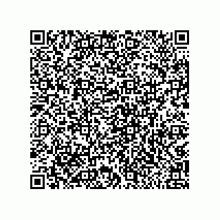 vCard 79819964470