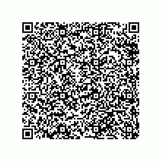 vCard 79819964471