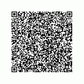 vCard 79819964472