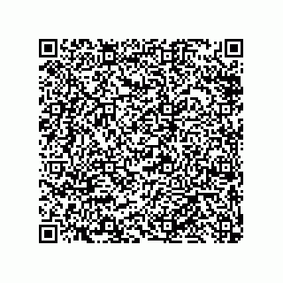 vCard 79819964473