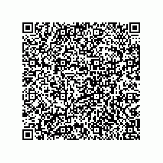 vCard 79819964474