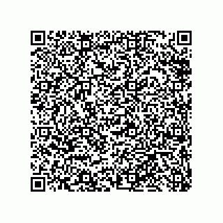 vCard 79819964475